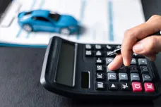 Quels facteurs influencent le calcul de votre prime d’assurance auto ? 